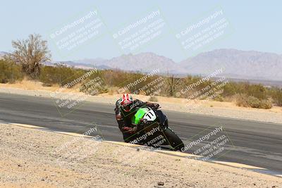 media/Apr-17-2022-CVMA (Sun) [[f474cfa795]]/Race 9 Supersport Shootout/